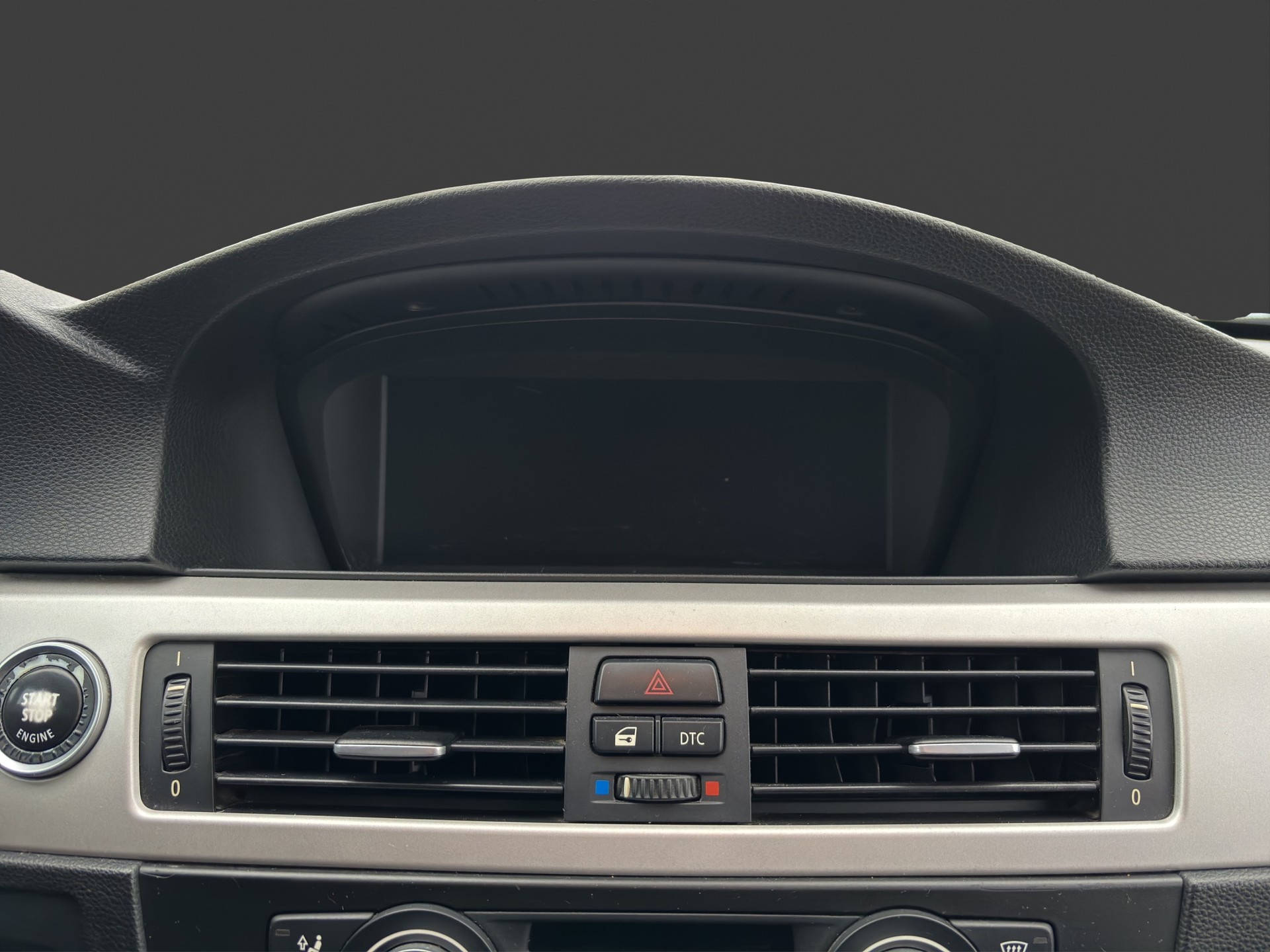 BMW 325i Touring Steptronic-image-12