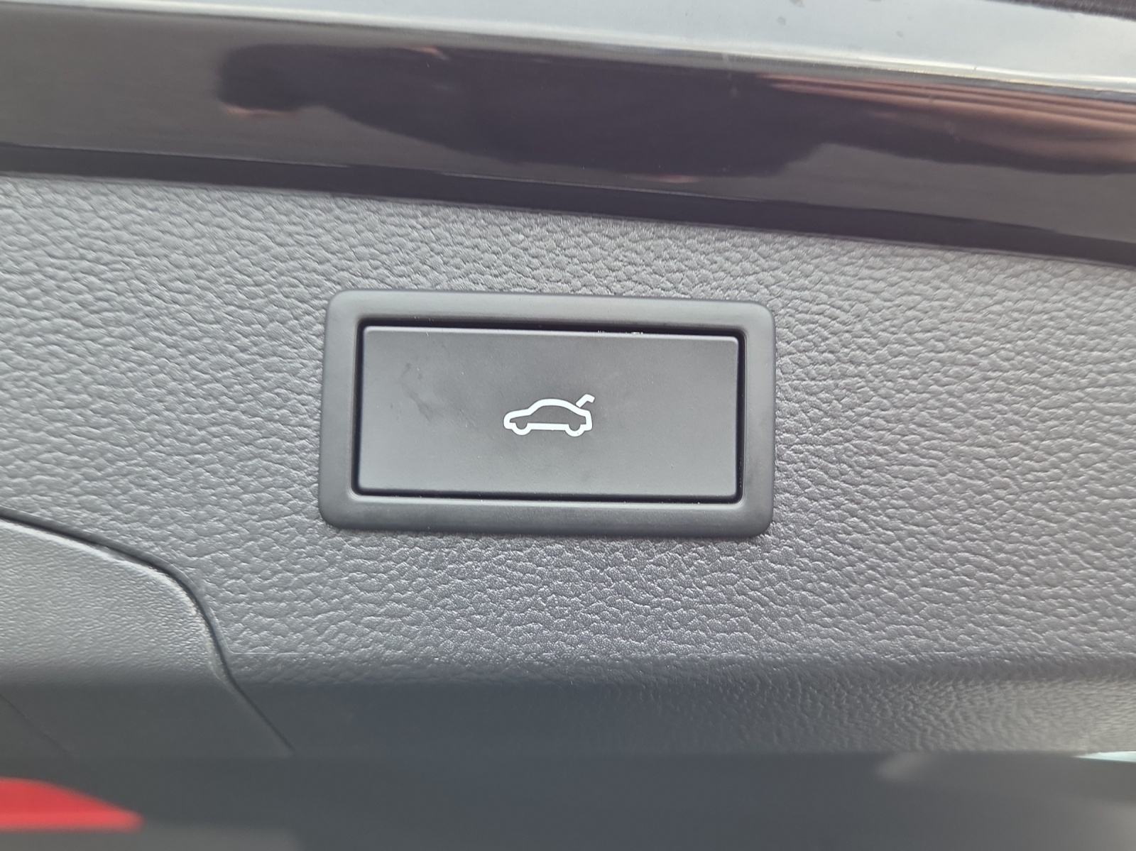 VW Passat Variant 2.0 TDI evo Elegance 4 Motion DSG-image-13
