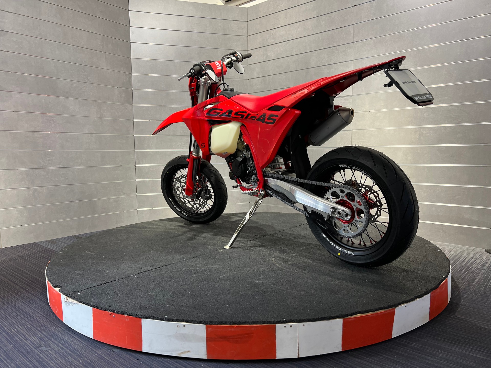 GASGAS 125 VM RACING-showroom-element-3