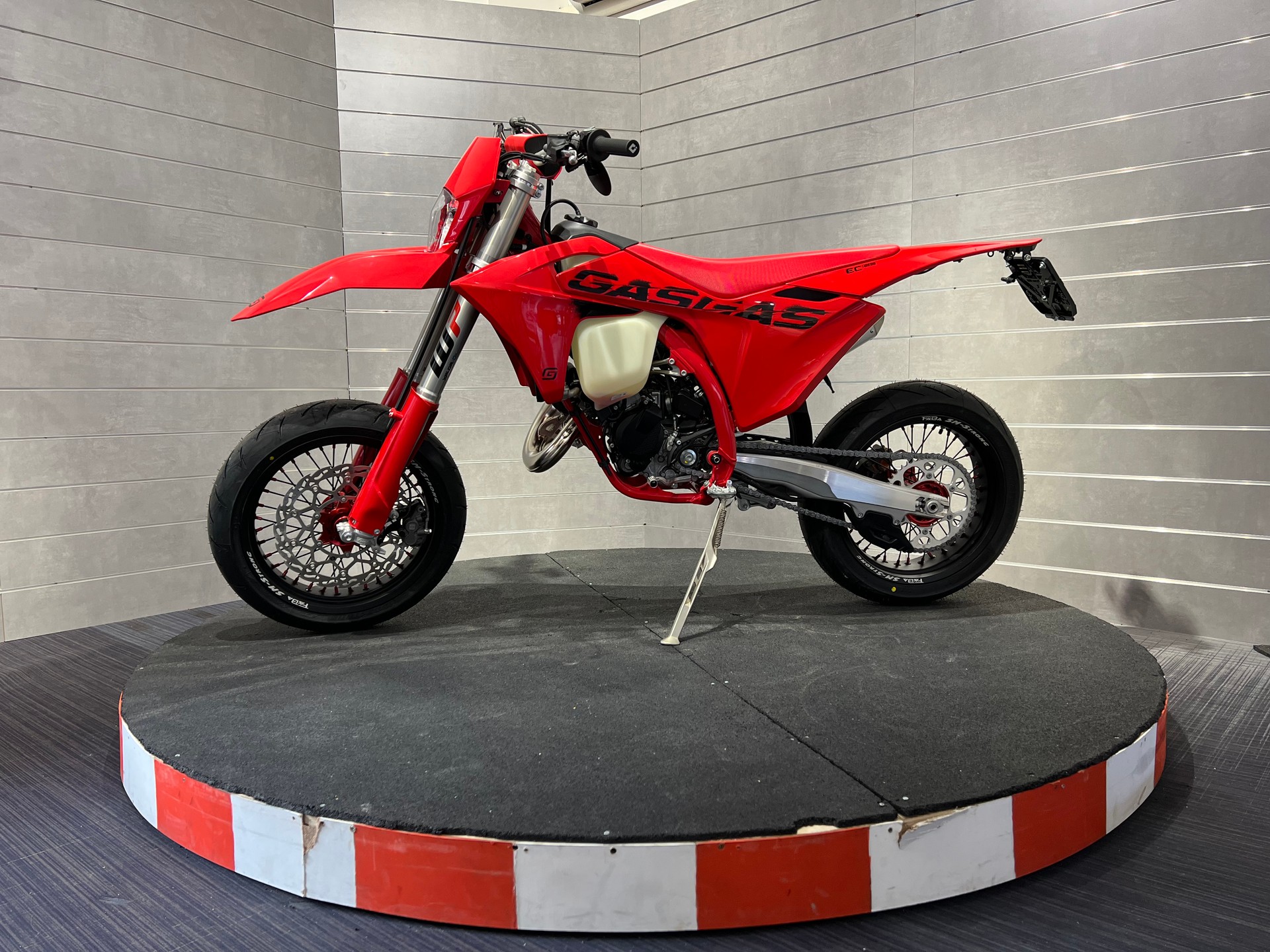 GASGAS 125 VM RACING-showroom-element-1