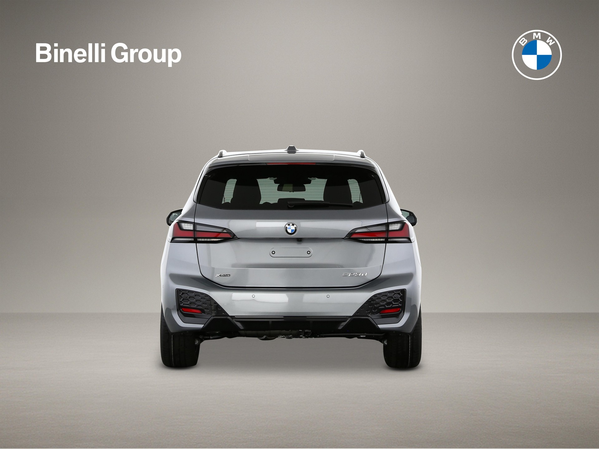 BMW 223d xDrive SDKG Active Tourer-showroom-element-3