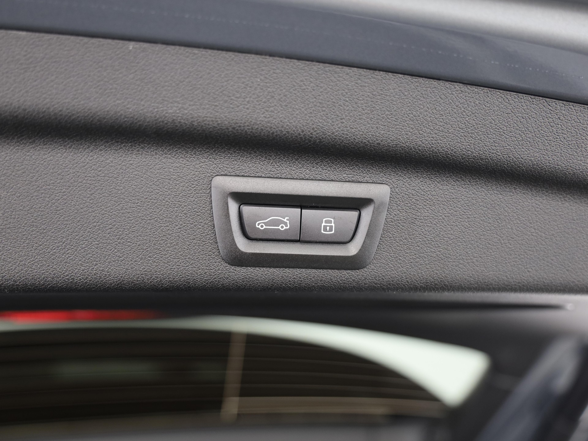 BMW 223d xDrive SDKG Active Tourer-image-9