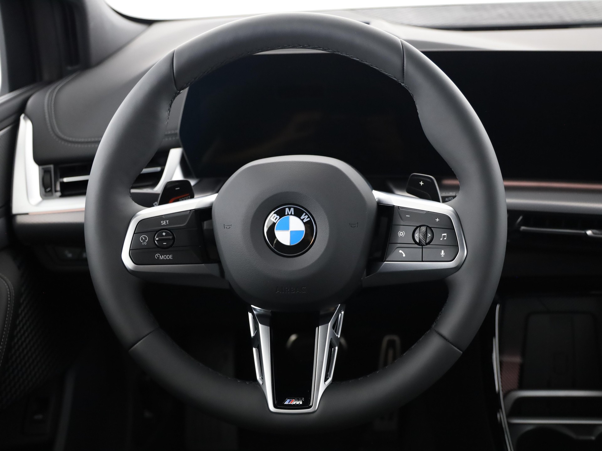 BMW 223d xDrive SDKG Active Tourer-image-19