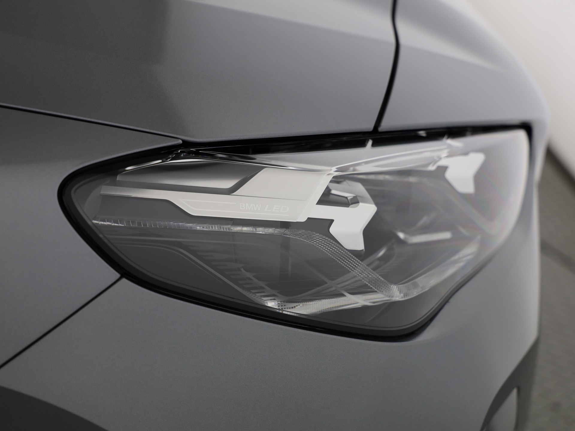 BMW 223d xDrive SDKG Active Tourer-image-5