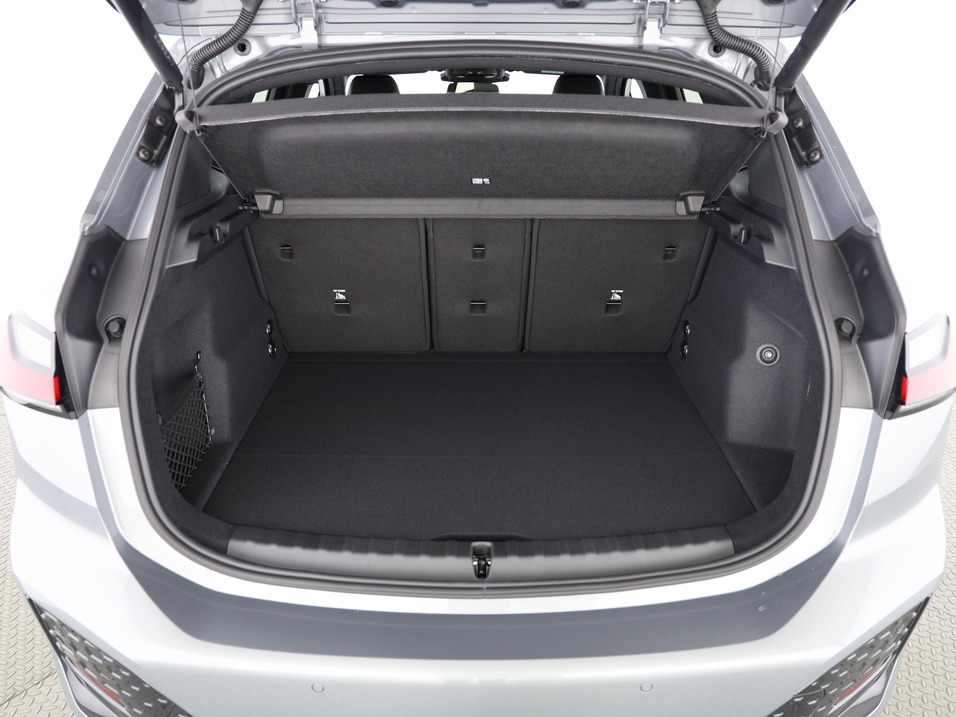 BMW 223d xDrive SDKG Active Tourer-image-7