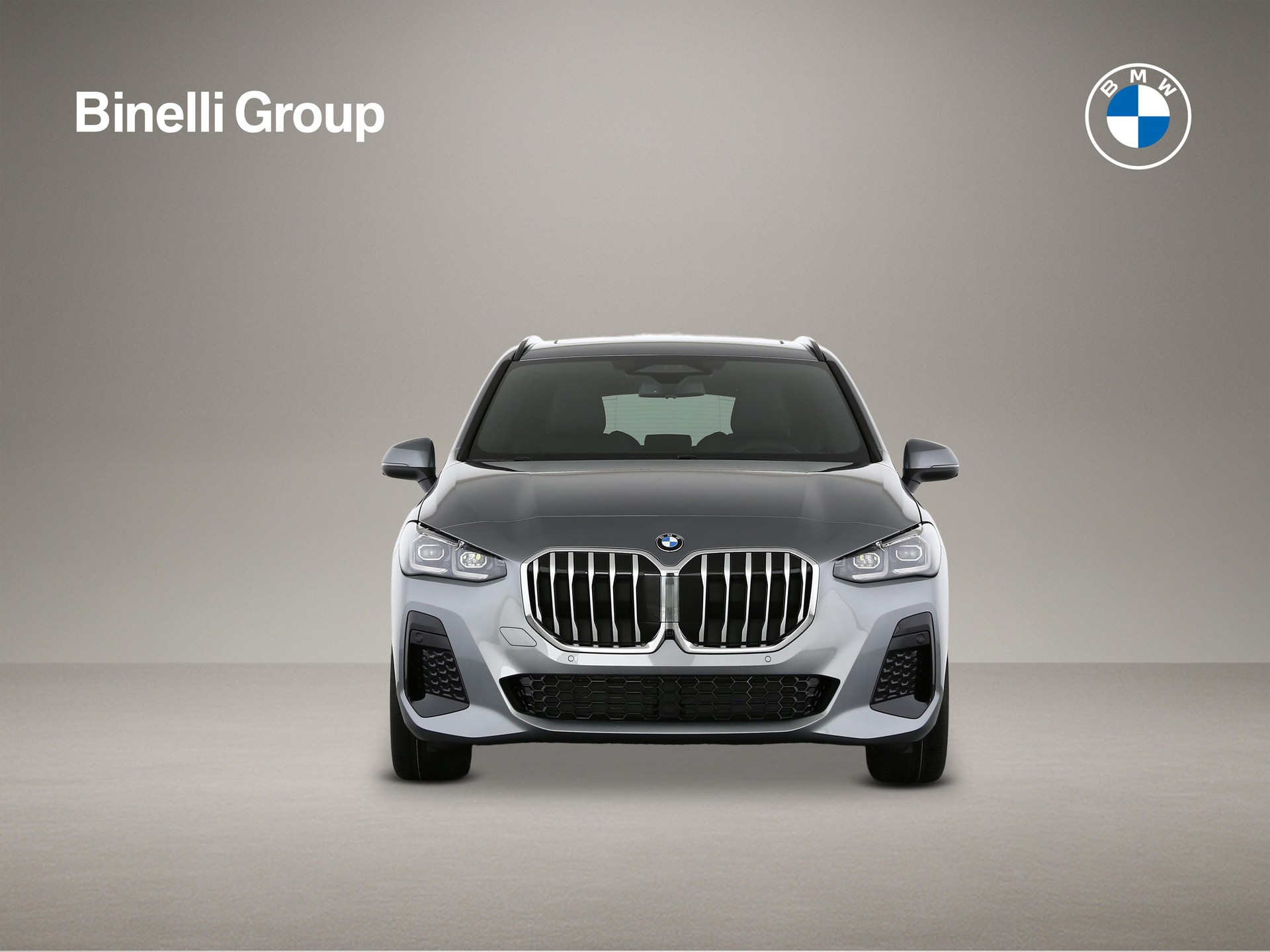 BMW 223d xDrive SDKG Active Tourer-showroom-element-2