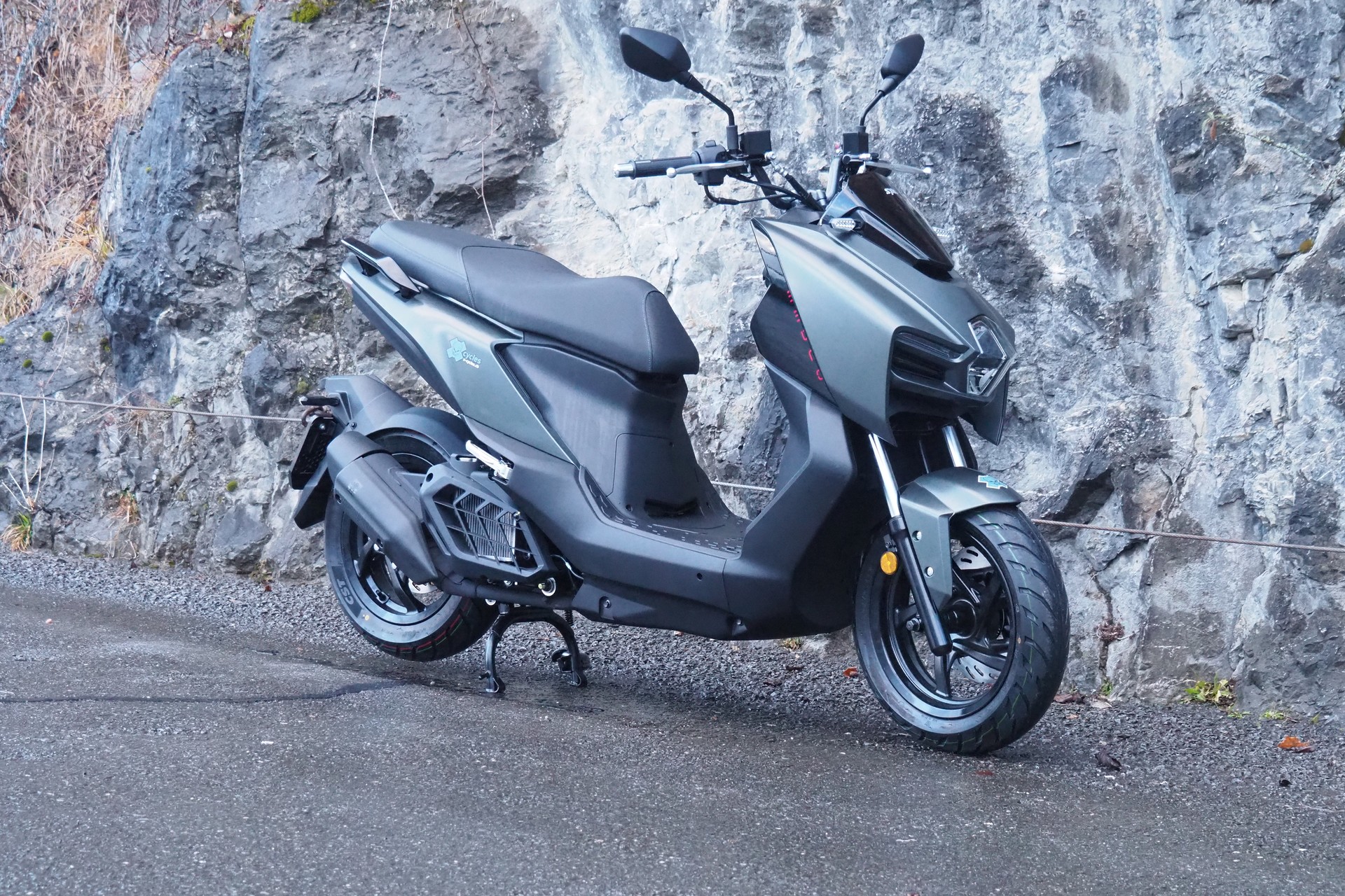 SYM MMBCU Mamba 125 E5+-showroom-element-2
