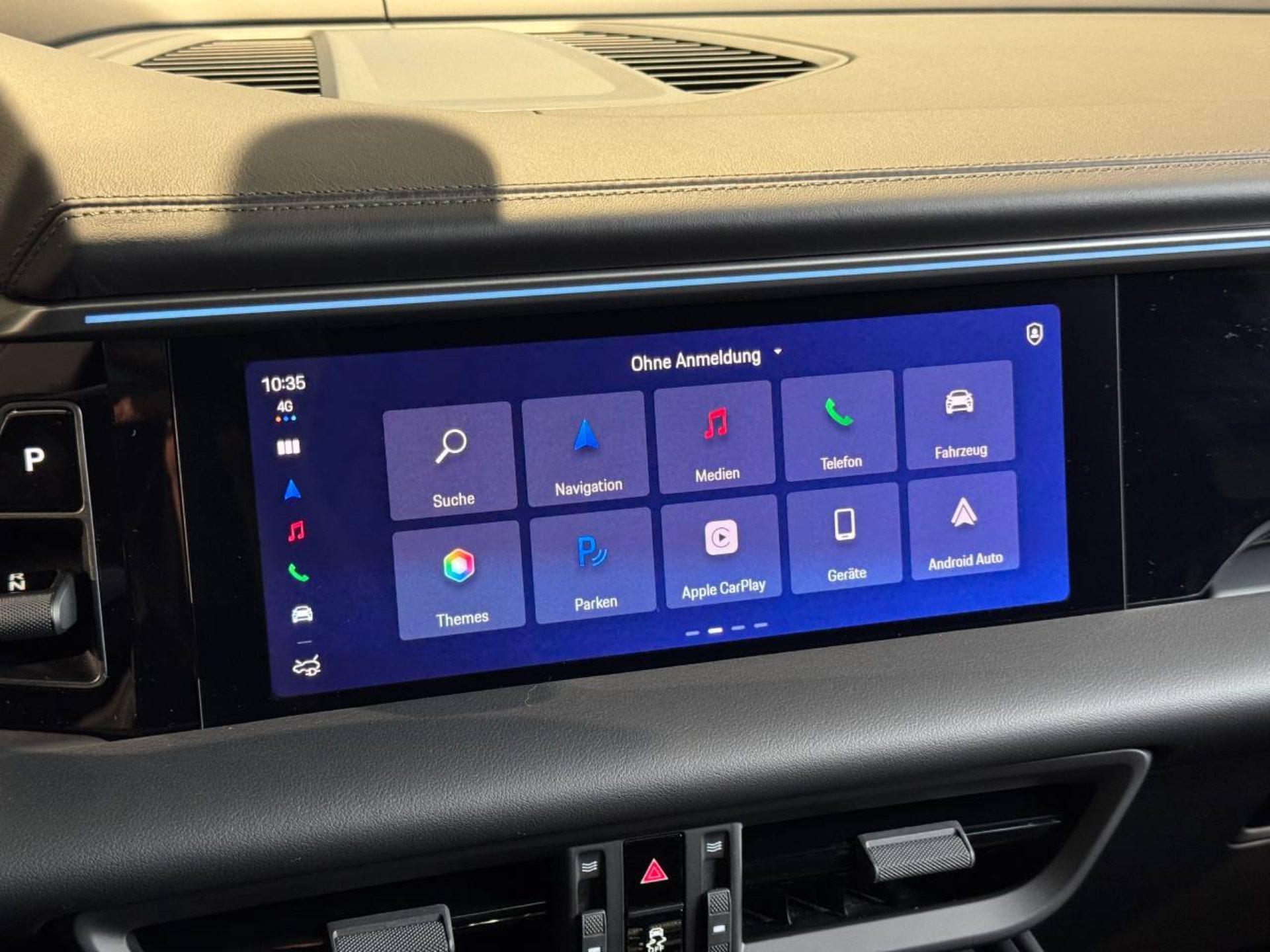 PORSCHE Macan 4-image-20