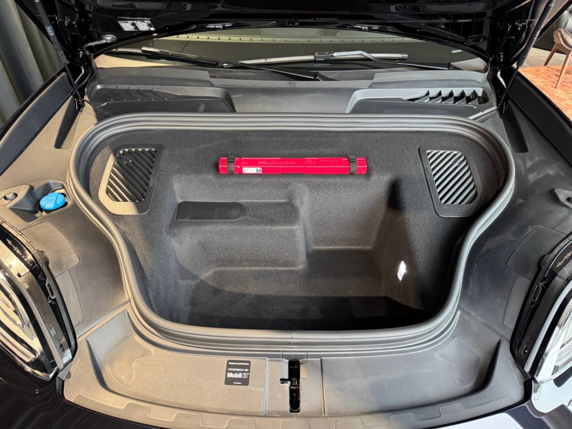 PORSCHE Macan 4-image-31