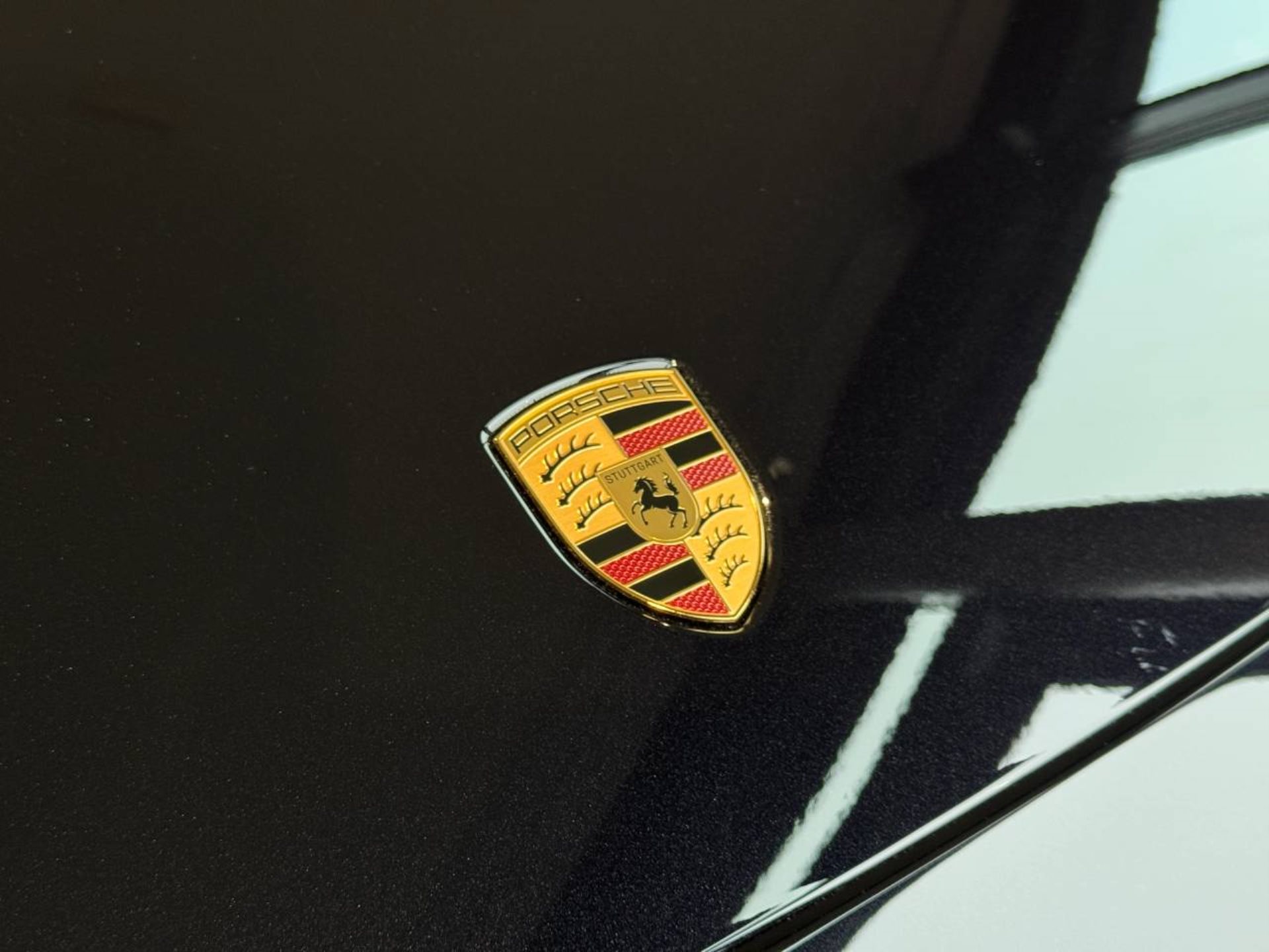 PORSCHE Macan 4-image-44
