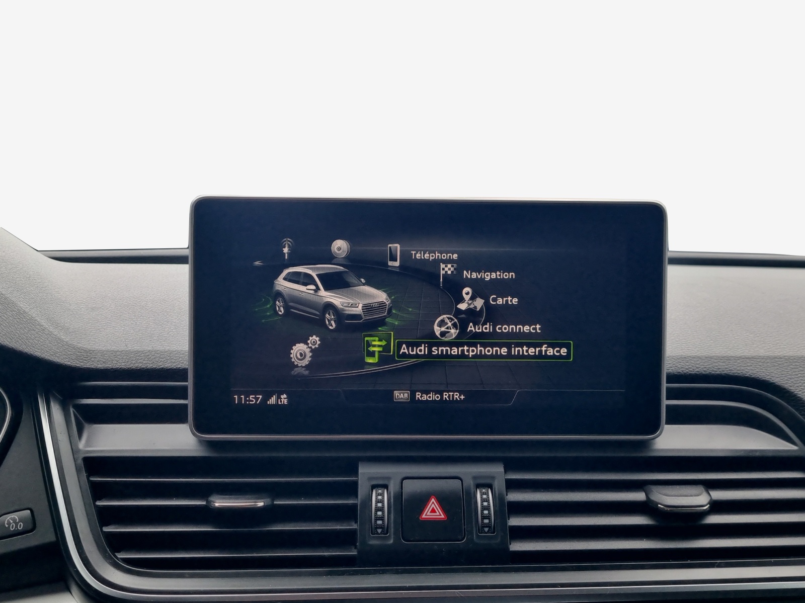 AUDI Q5 55 TFSI e sport quattro-image-15