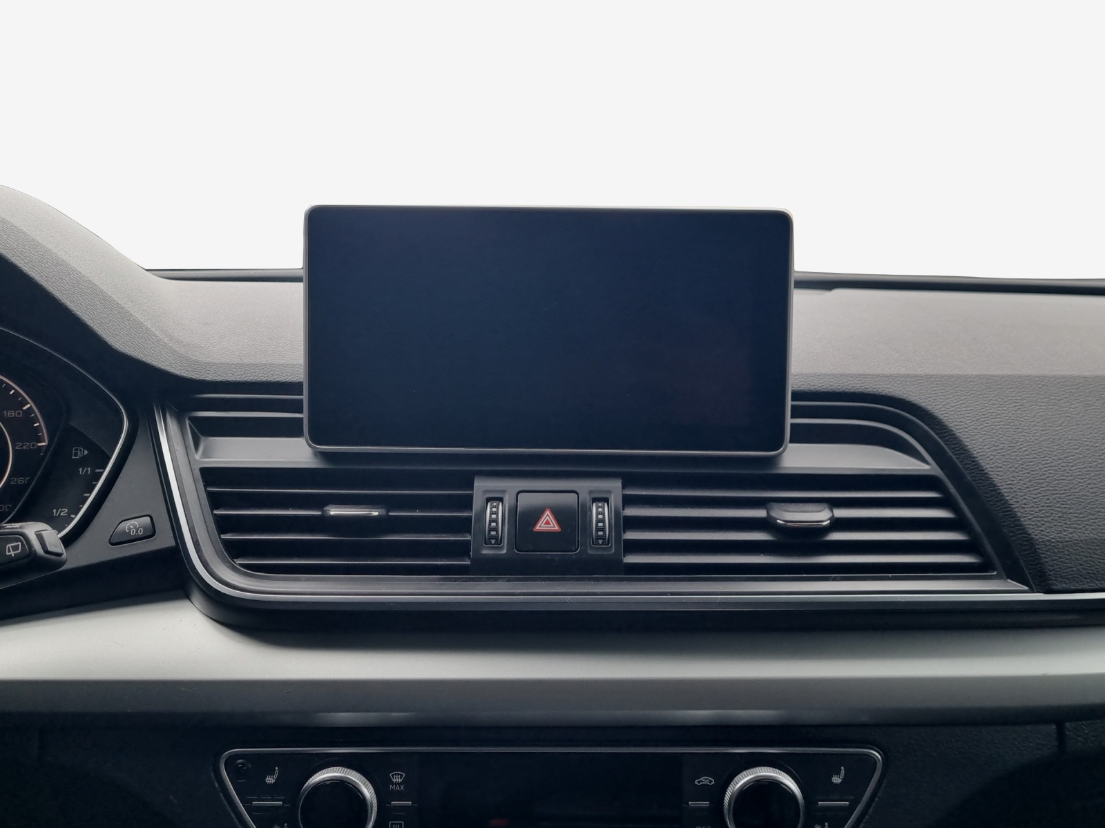 AUDI Q5 55 TFSI e sport quattro-image-10