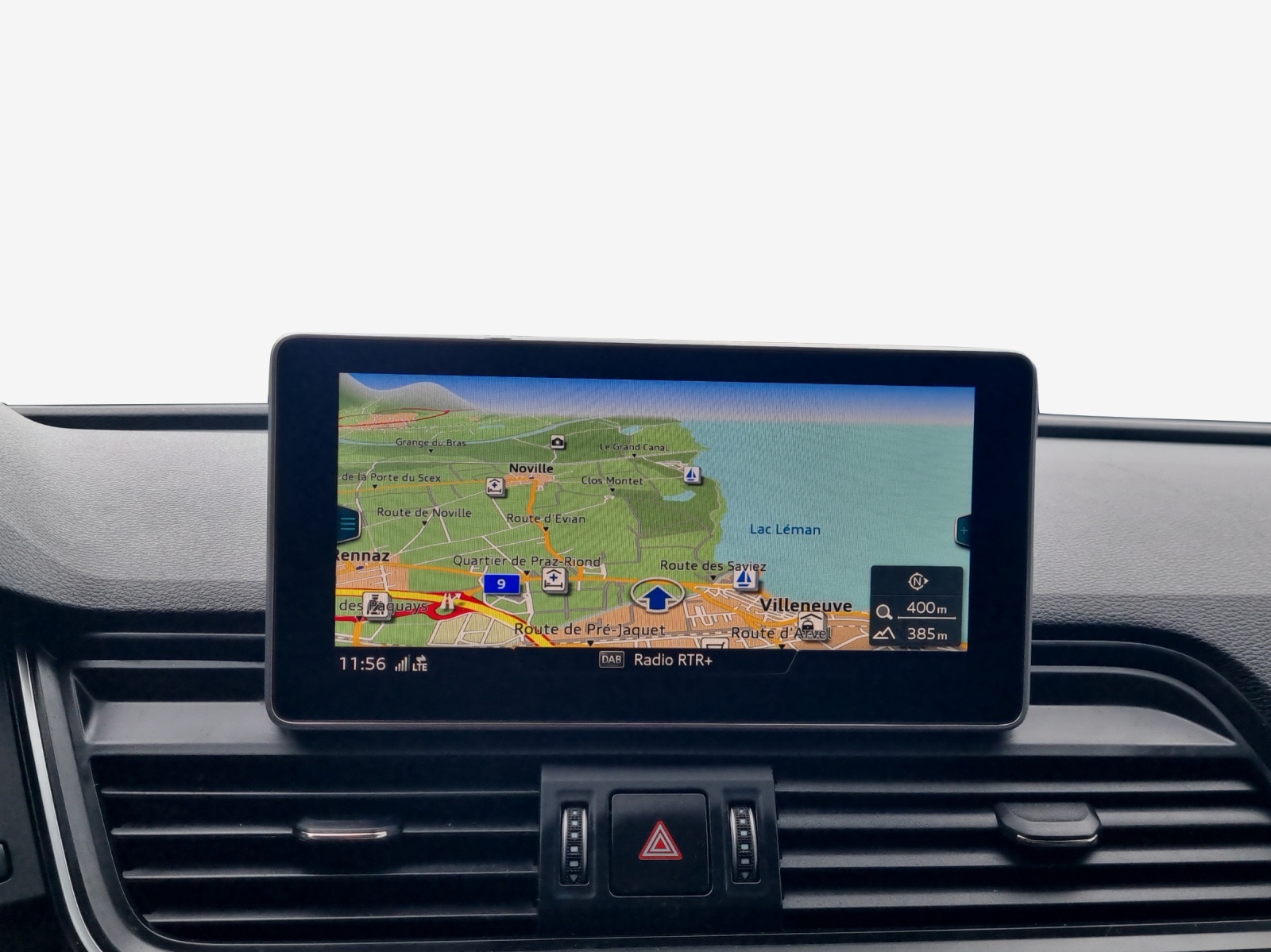 AUDI Q5 55 TFSI e sport quattro-image-14