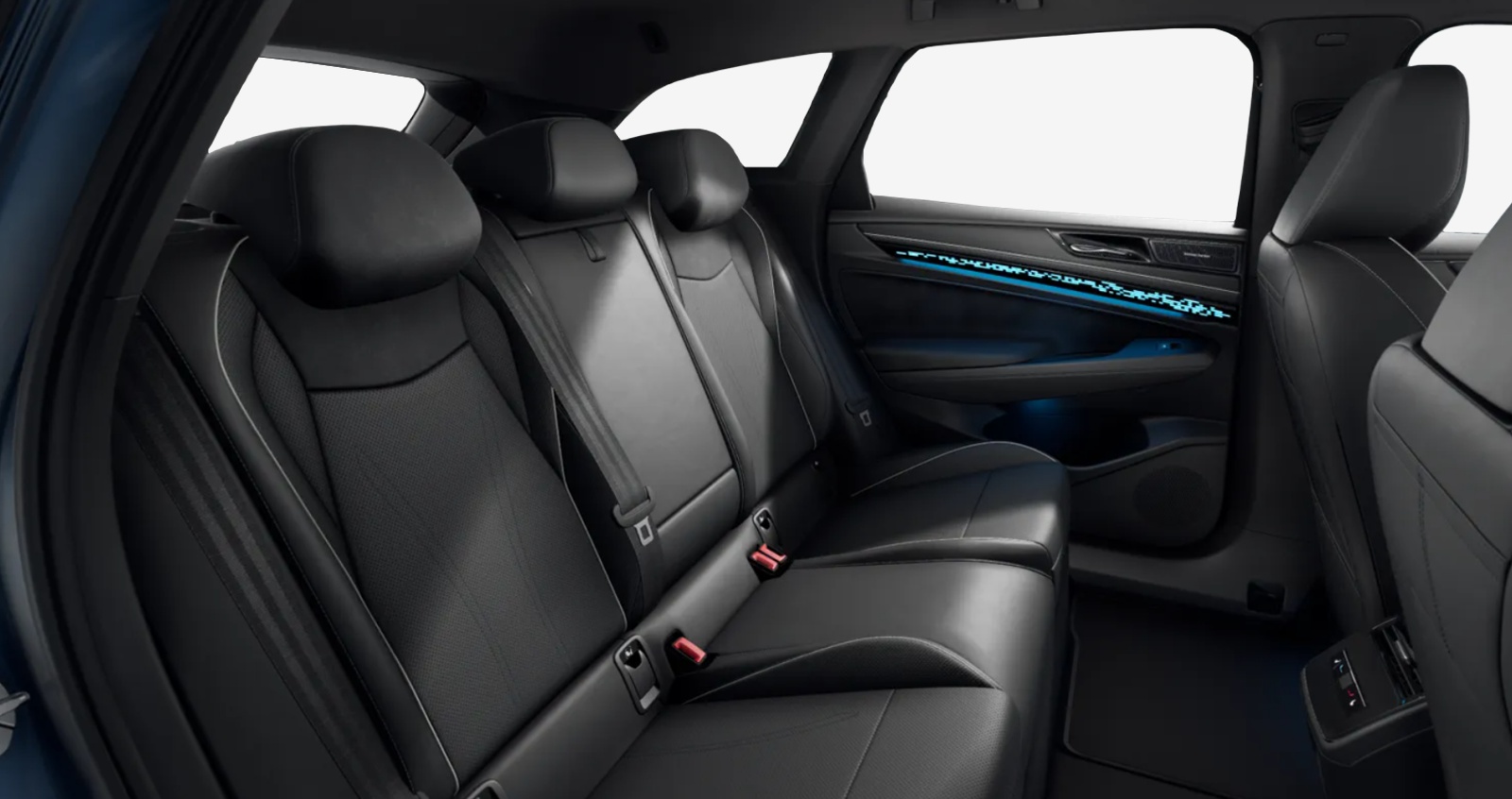VW ID.7 Tourer Pro S 86 kWh Pro S-image-7