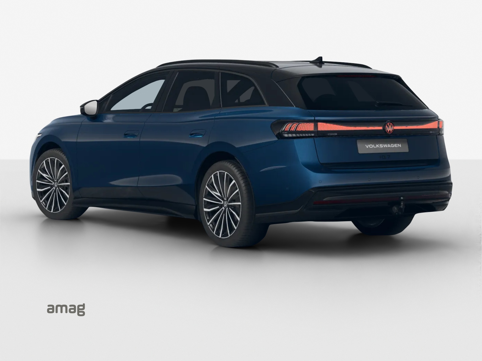 VW ID.7 Tourer Pro S 86 kWh Pro S-showroom-element-2