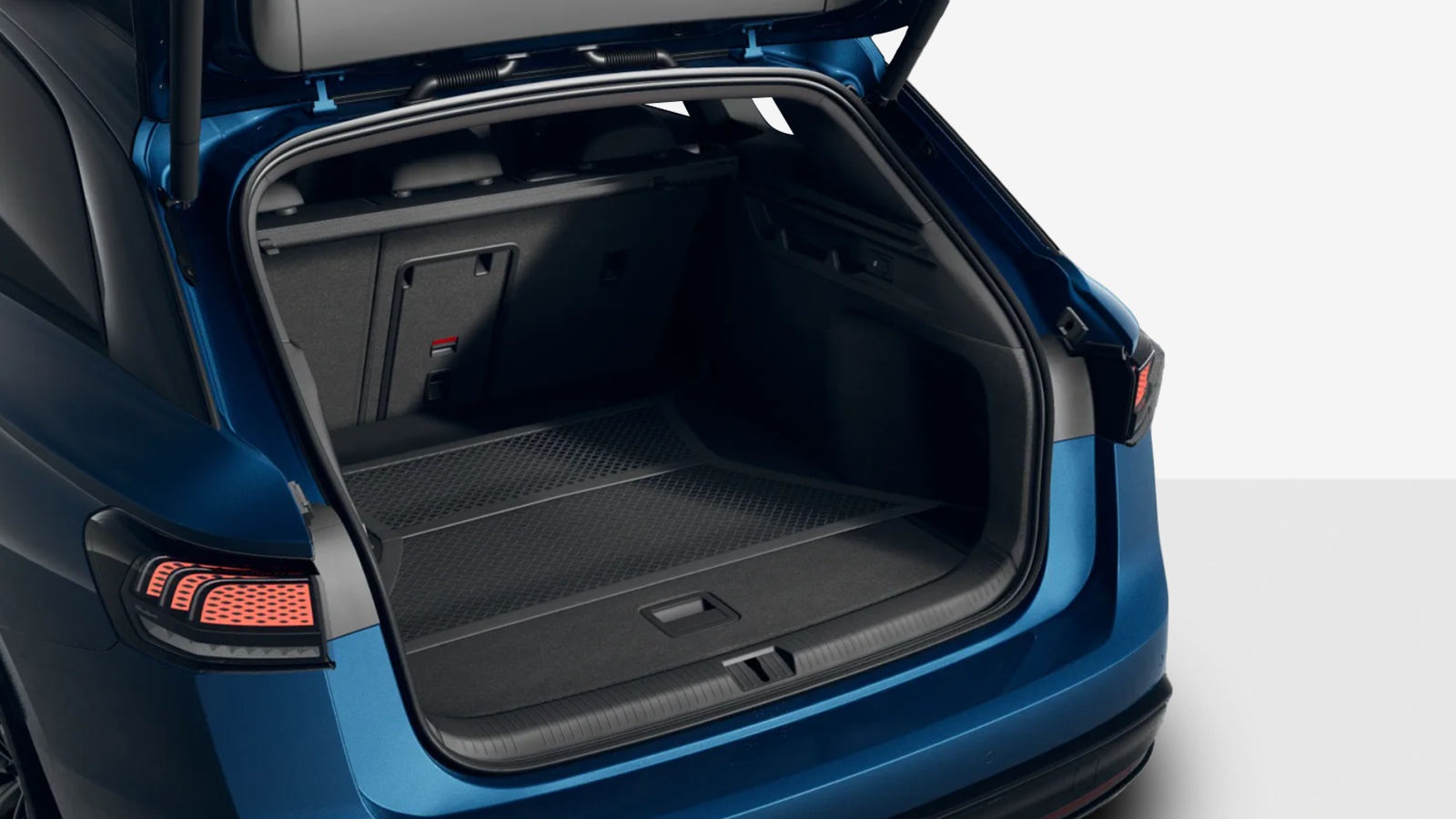 VW ID.7 Tourer Pro S 86 kWh Pro S-image-8