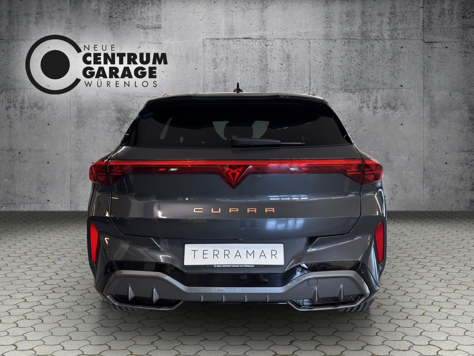 CUPRA Terramar 2.0 TSI Prime Edition DSG 4Drive-image-6