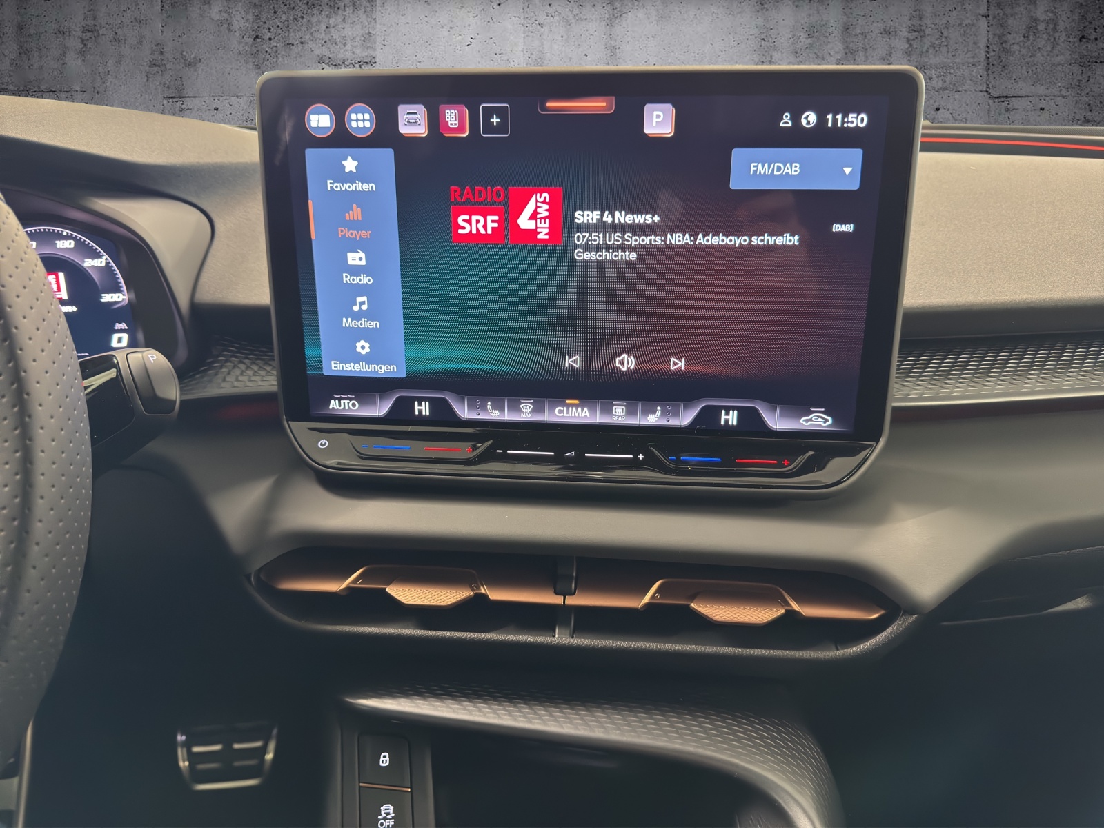 CUPRA Terramar 2.0 TSI Prime Edition DSG 4Drive-image-10