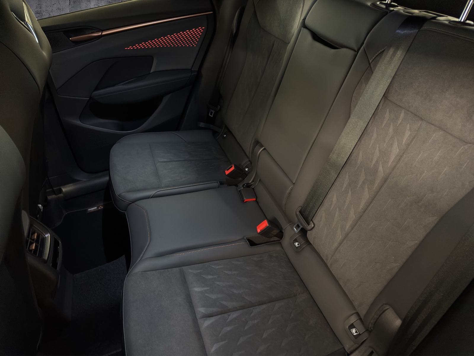 CUPRA Terramar 2.0 TSI Prime Edition DSG 4Drive-image-12