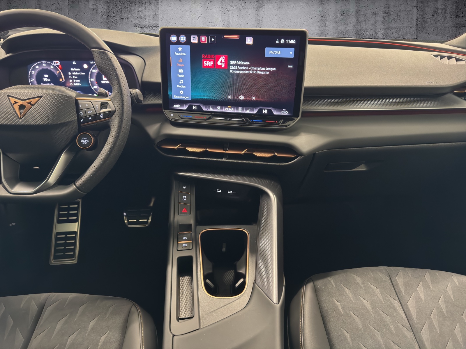 CUPRA Terramar 2.0 TSI Prime Edition DSG 4Drive-image-11