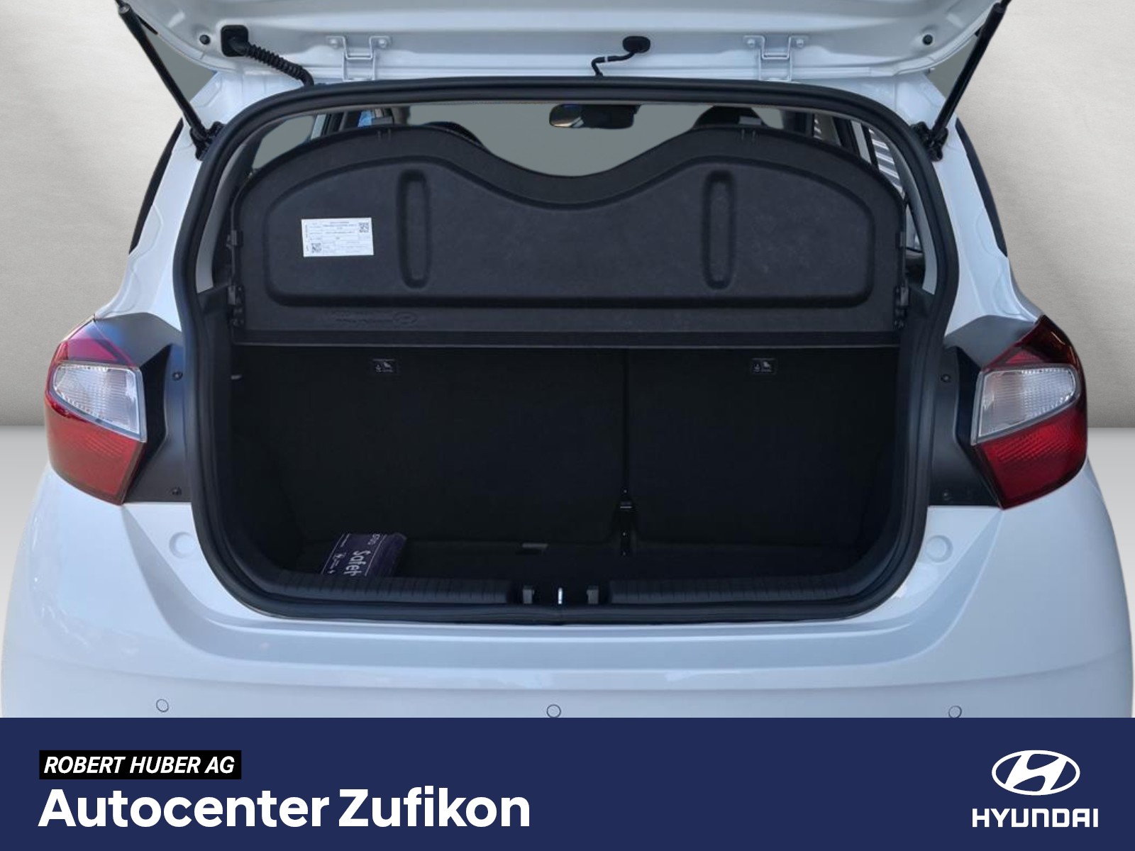 HYUNDAI i10 1.0 Origo-image-4