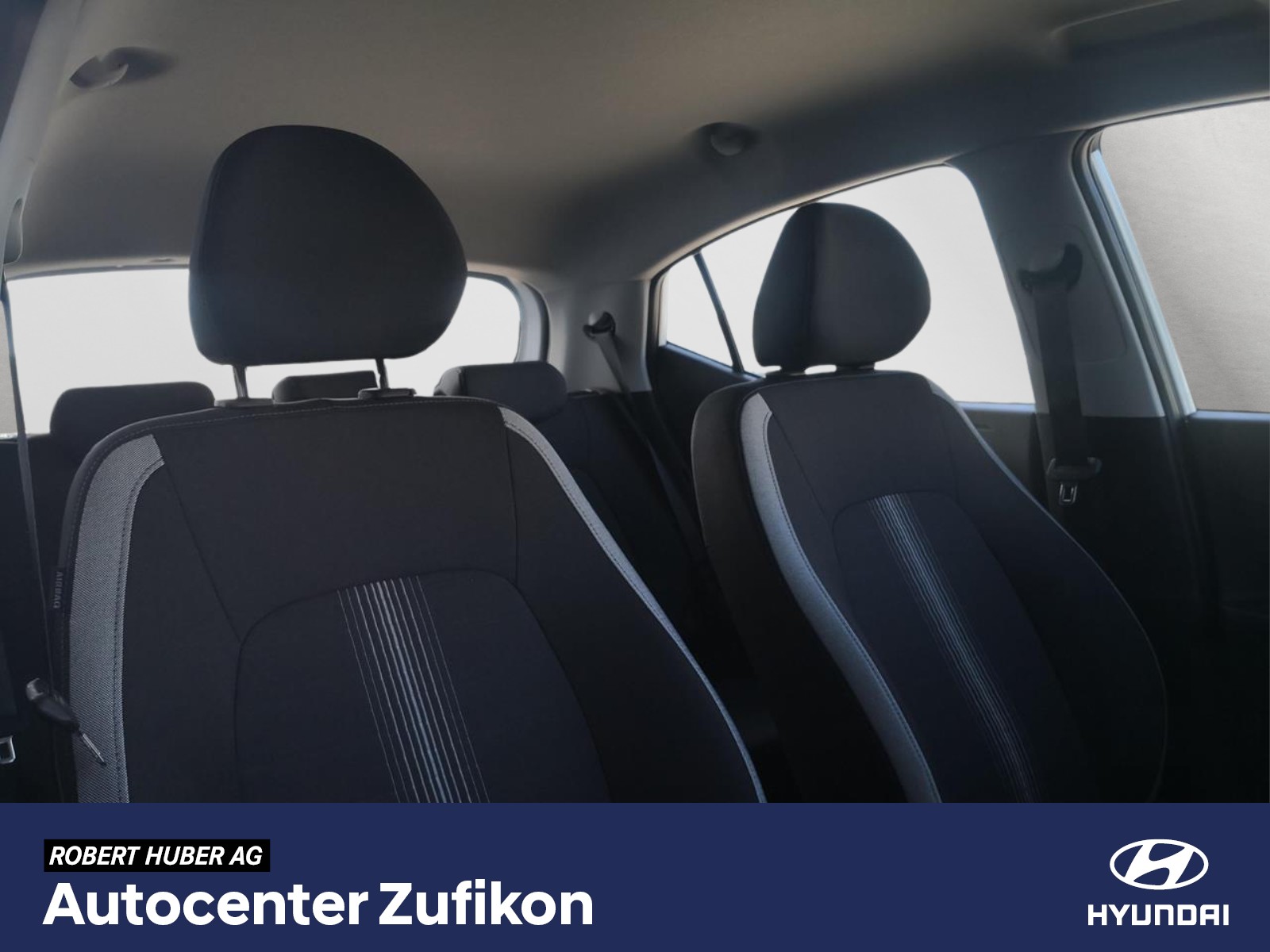 HYUNDAI i10 1.0 Origo-image-6