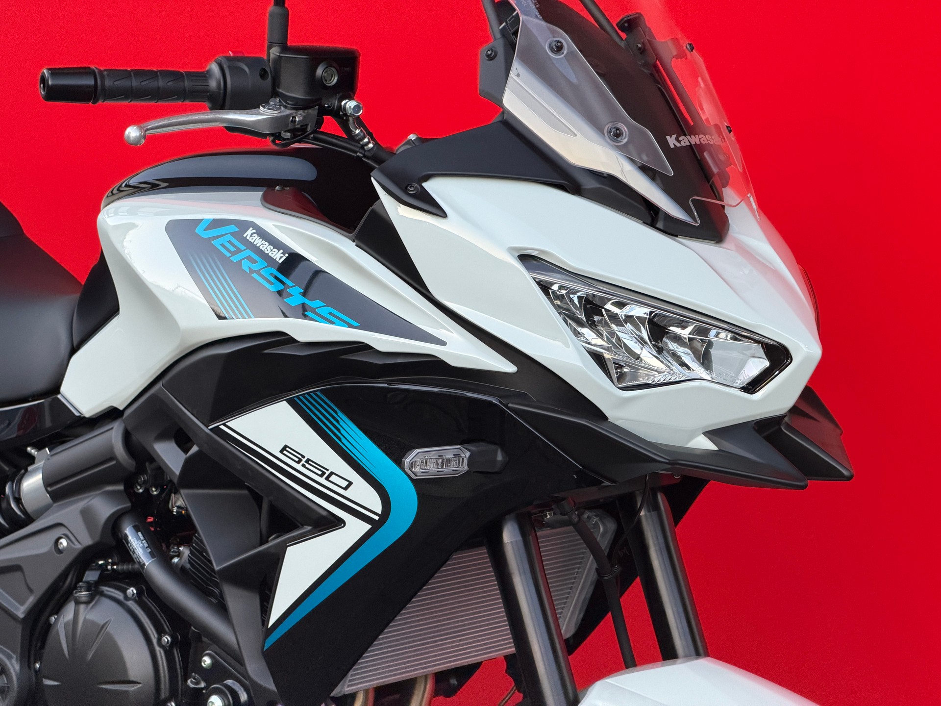 KAWASAKI Versys 650 (35kW)-image-15