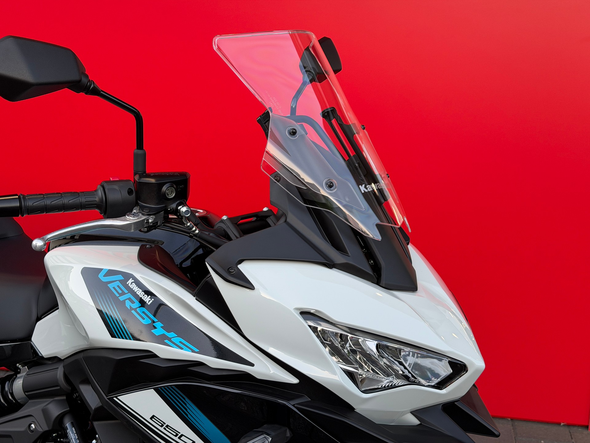 KAWASAKI Versys 650 (35kW)-image-9