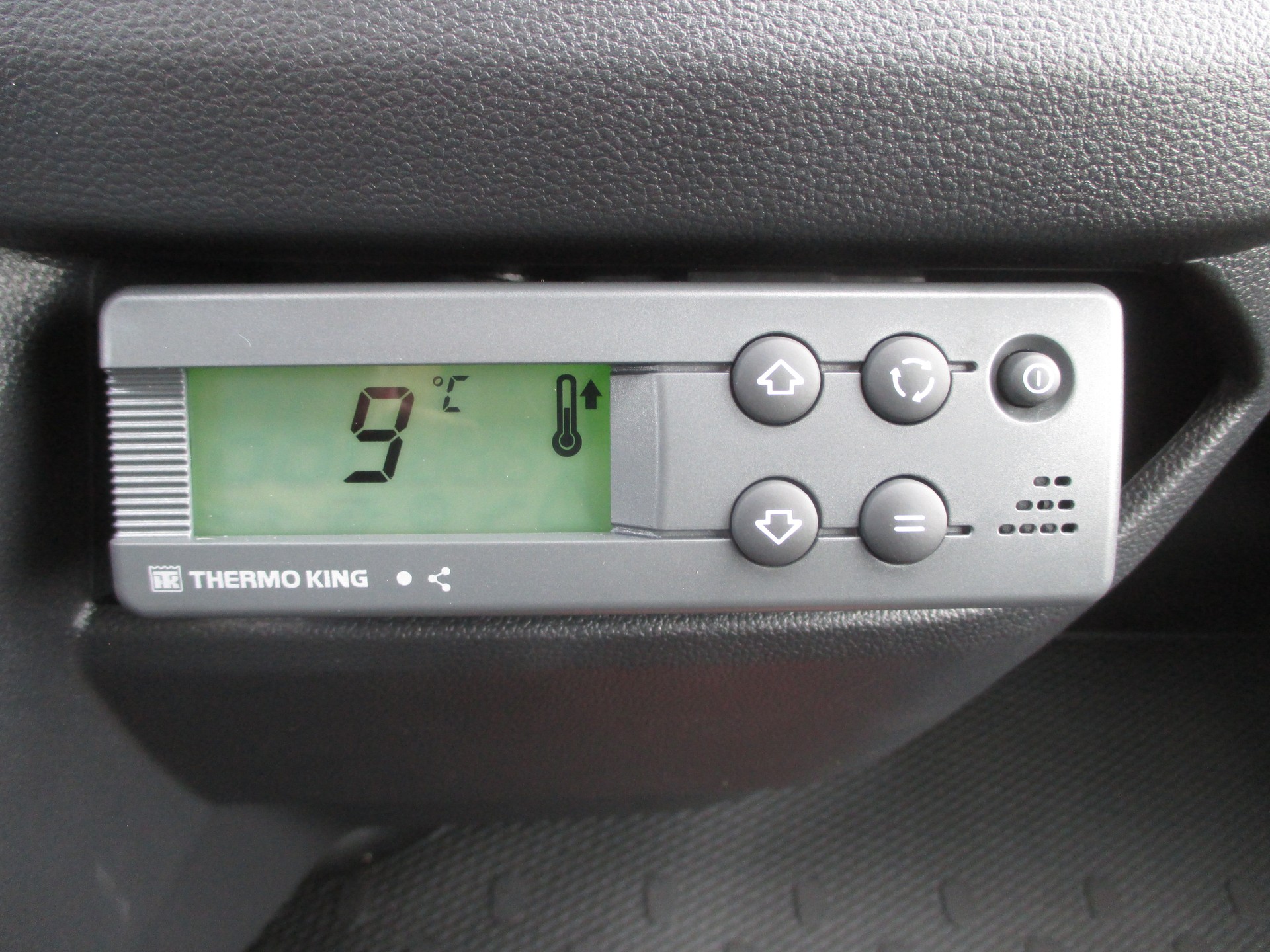 RENAULT Fourgon 3.0 T L1 H1 2.0 150 CV-image-15