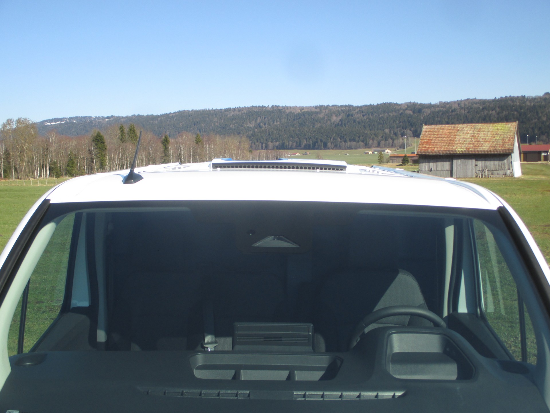 RENAULT Fourgon 3.0 T L1 H1 2.0 150 CV-image-6