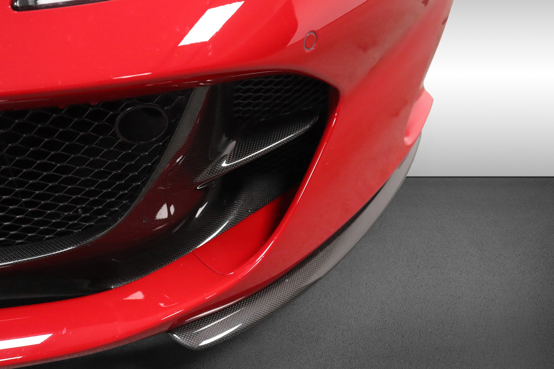 FERRARI 812 GTS-image-14