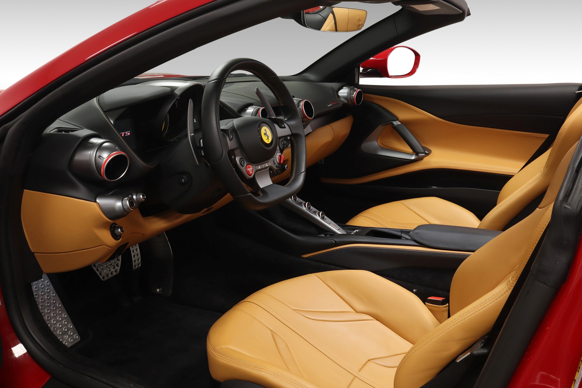 FERRARI 812 GTS-image-10