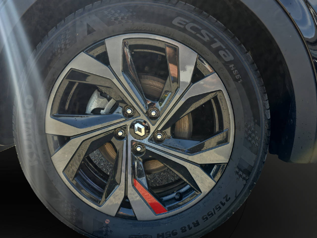 RENAULT Arkana 1.6 E-Tech R.S. Line-image-12