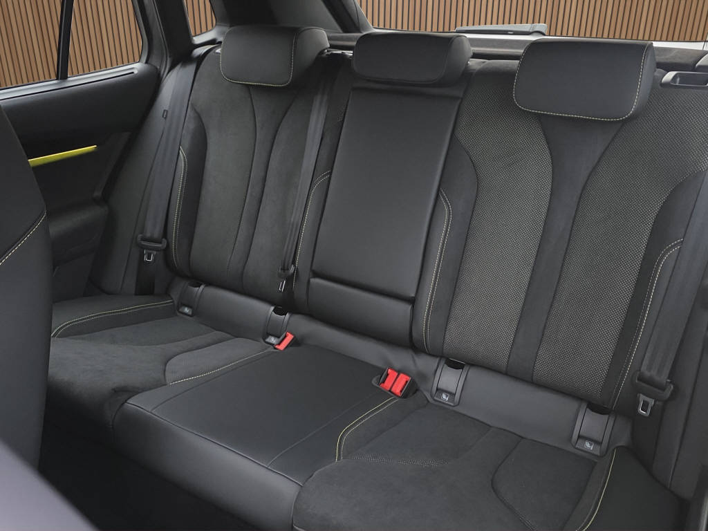 SKODA Elroq RS-MAXX 4x4-image-14