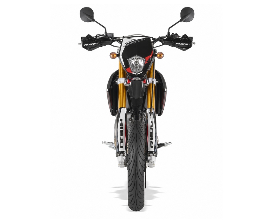 RIEJU MRT 50 SM Pro-showroom-element-2