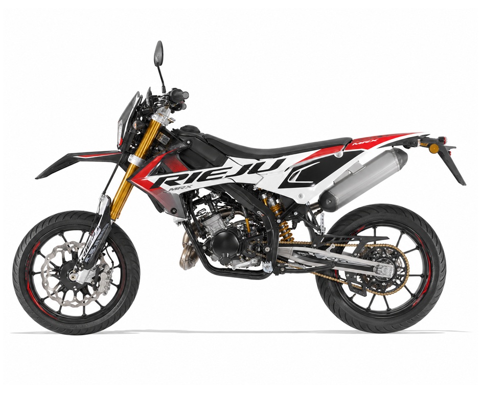RIEJU MRT 50 SM Pro-showroom-element-3