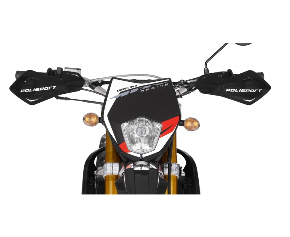 RIEJU MRT 50 SM Pro-image-9