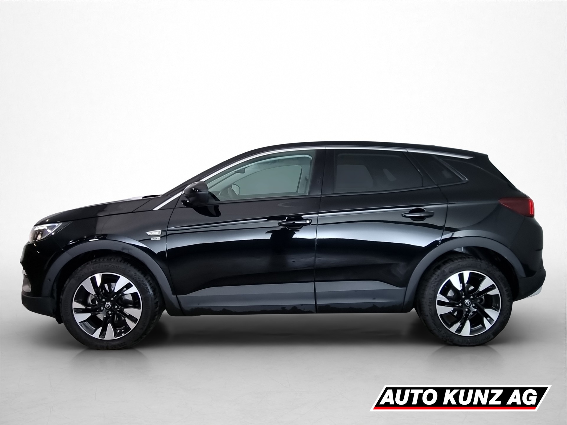 OPEL Grandland X 1.2i TP Enjoy-showroom-element-2