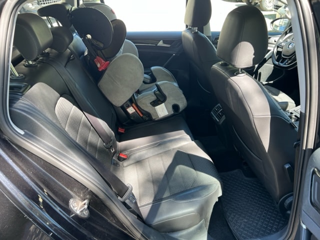VW Var.1.4 TSI-image-8
