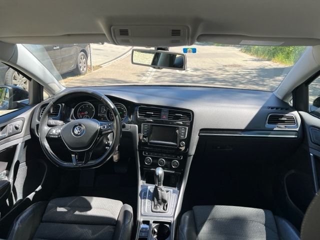 VW Var.1.4 TSI-image-6