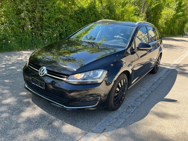 VW Var.1.4 TSI-image-0