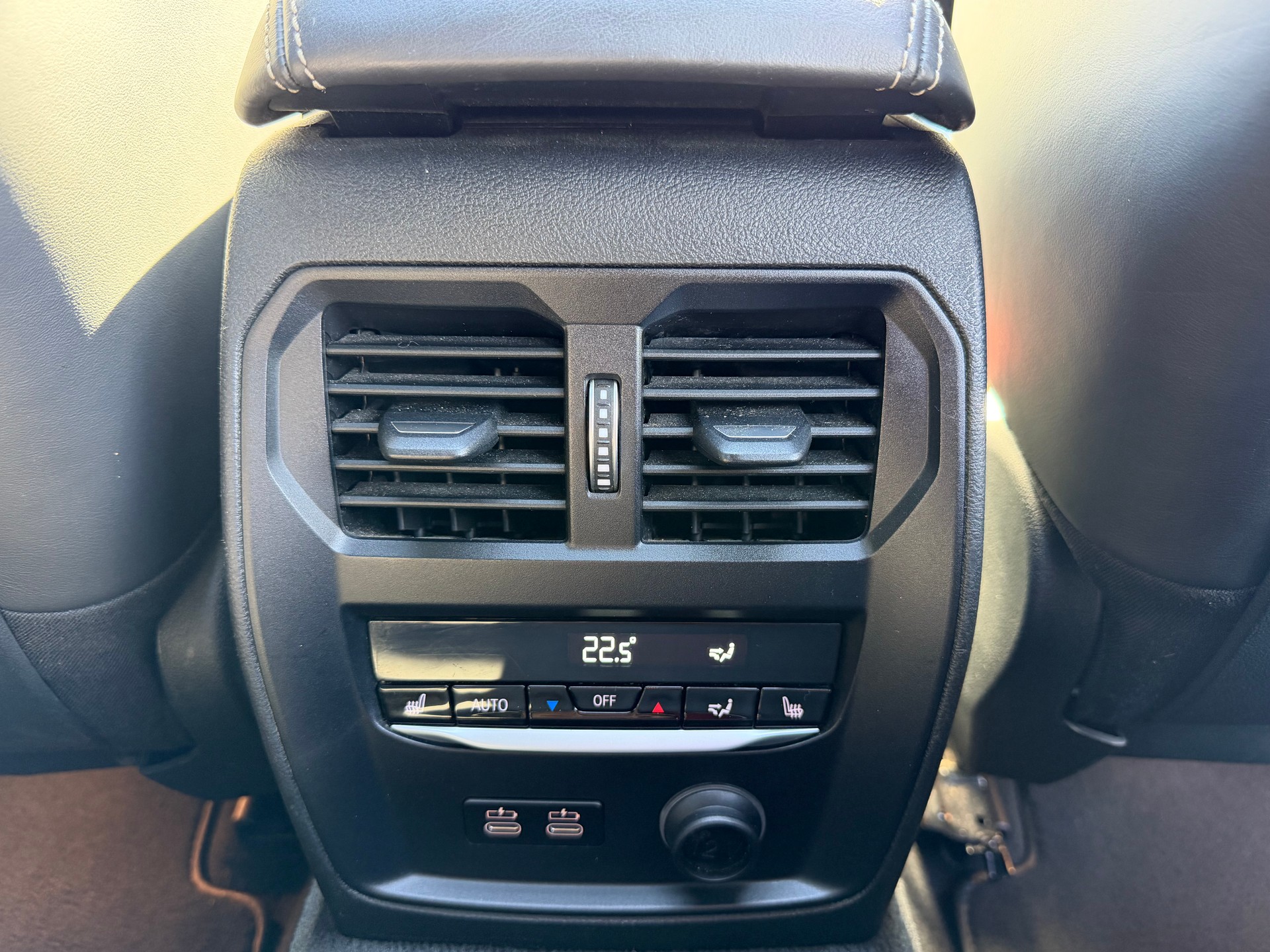 BMW "M340i X-DRIVE KOMBI M-SPORT" BMW GARANTIE !! AB MFK AB SERVICE MIT AHK 1800 KG ZUGLAST. KM 61`000. TOP AUSSTATTUNG !!-image-24