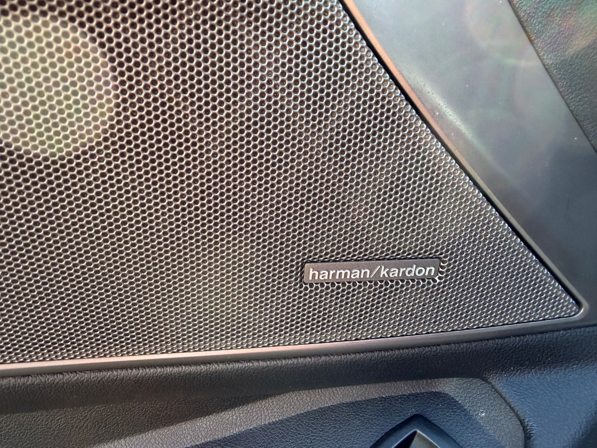 BMW "M340i X-DRIVE KOMBI M-SPORT" BMW GARANTIE !! AB MFK AB SERVICE MIT AHK 1800 KG ZUGLAST. KM 61`000. TOP AUSSTATTUNG !!-image-42