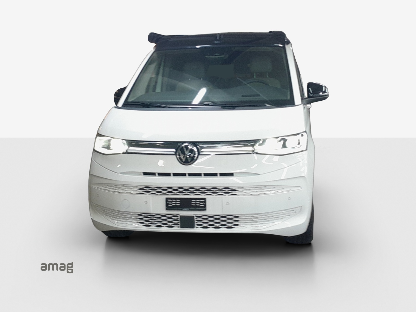 VW California 2.0 TDI Ocean Liberty-image-6