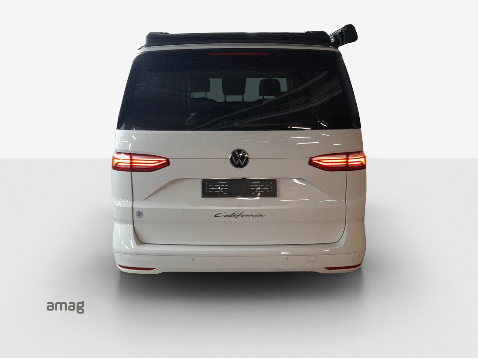 VW California 2.0 TDI Ocean Liberty-showroom-element-3