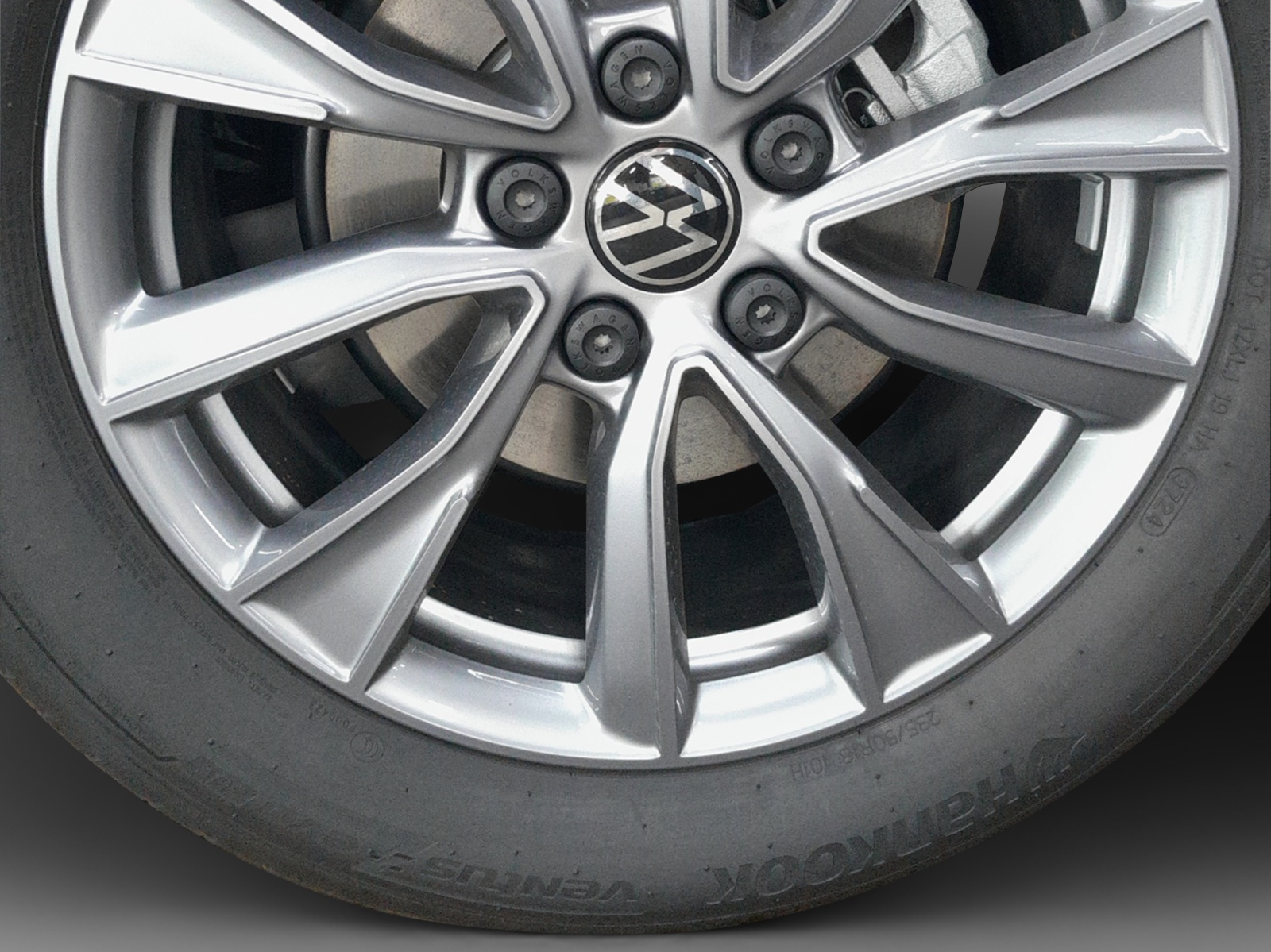 VW California 2.0 TDI Ocean Liberty-image-13