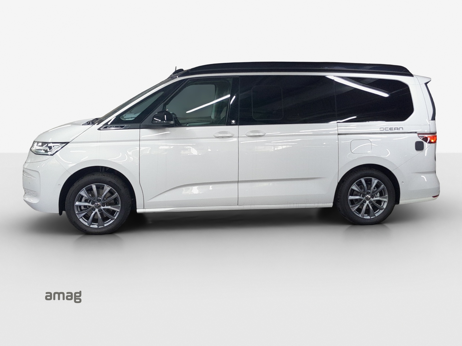 VW California 2.0 TDI Ocean Liberty-showroom-element-1