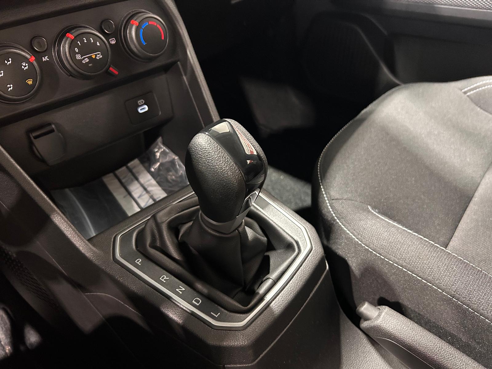 DACIA Sandero 1.0 TCe Expression CH FAHRZEUG-image-16