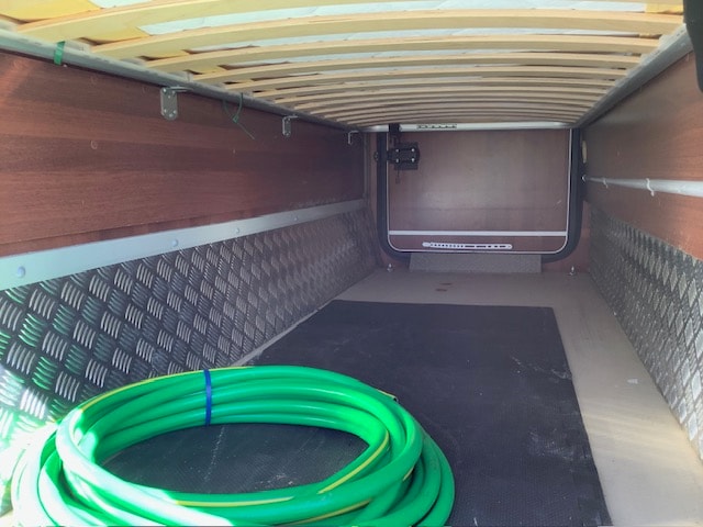 FIAT Fiat Rimor Super Brig 689 TC-image-15
