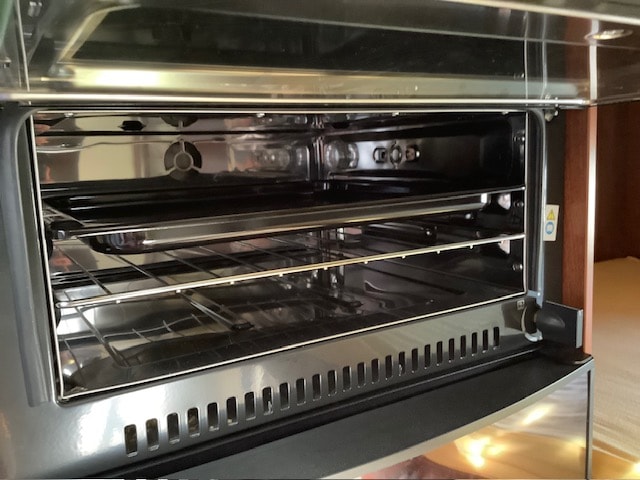FIAT Fiat Rimor Super Brig 689 TC-image-7